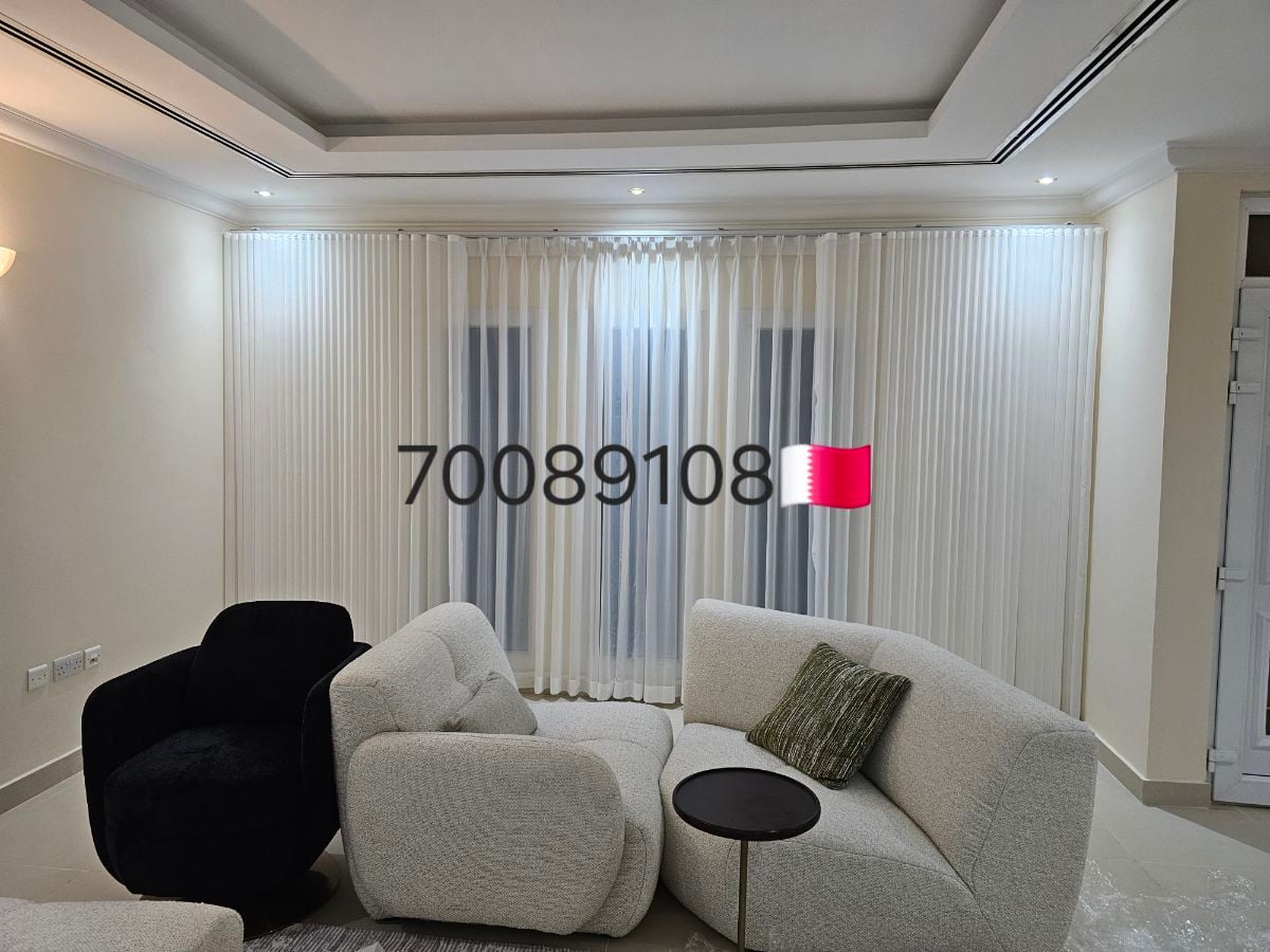 New making curtains or fix 70089108 - Image 4