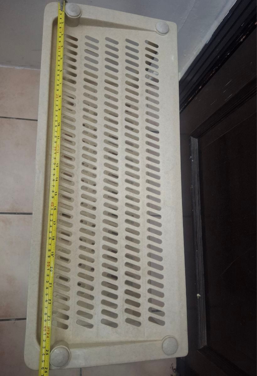 Shoe Rack - Image 2