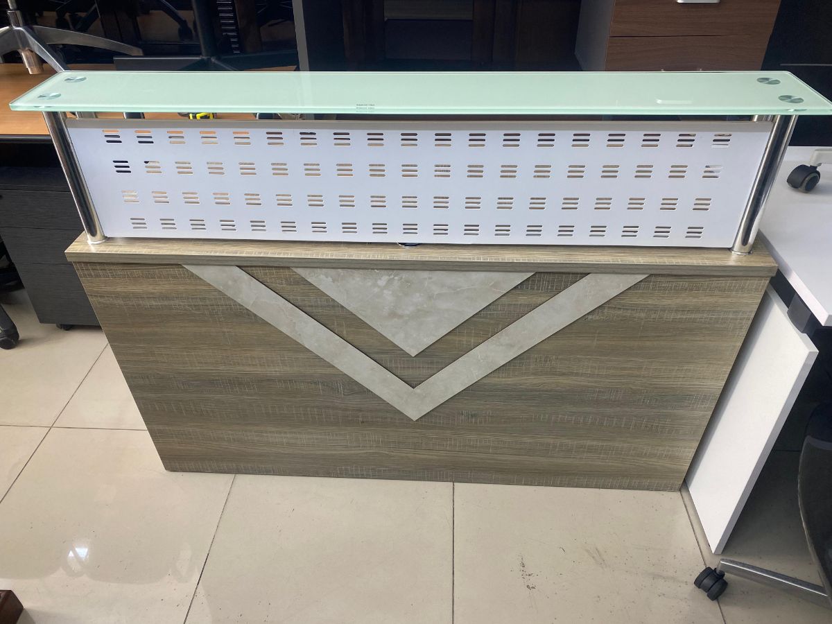 Used office furniture buy & selling 66521286 - Image 16