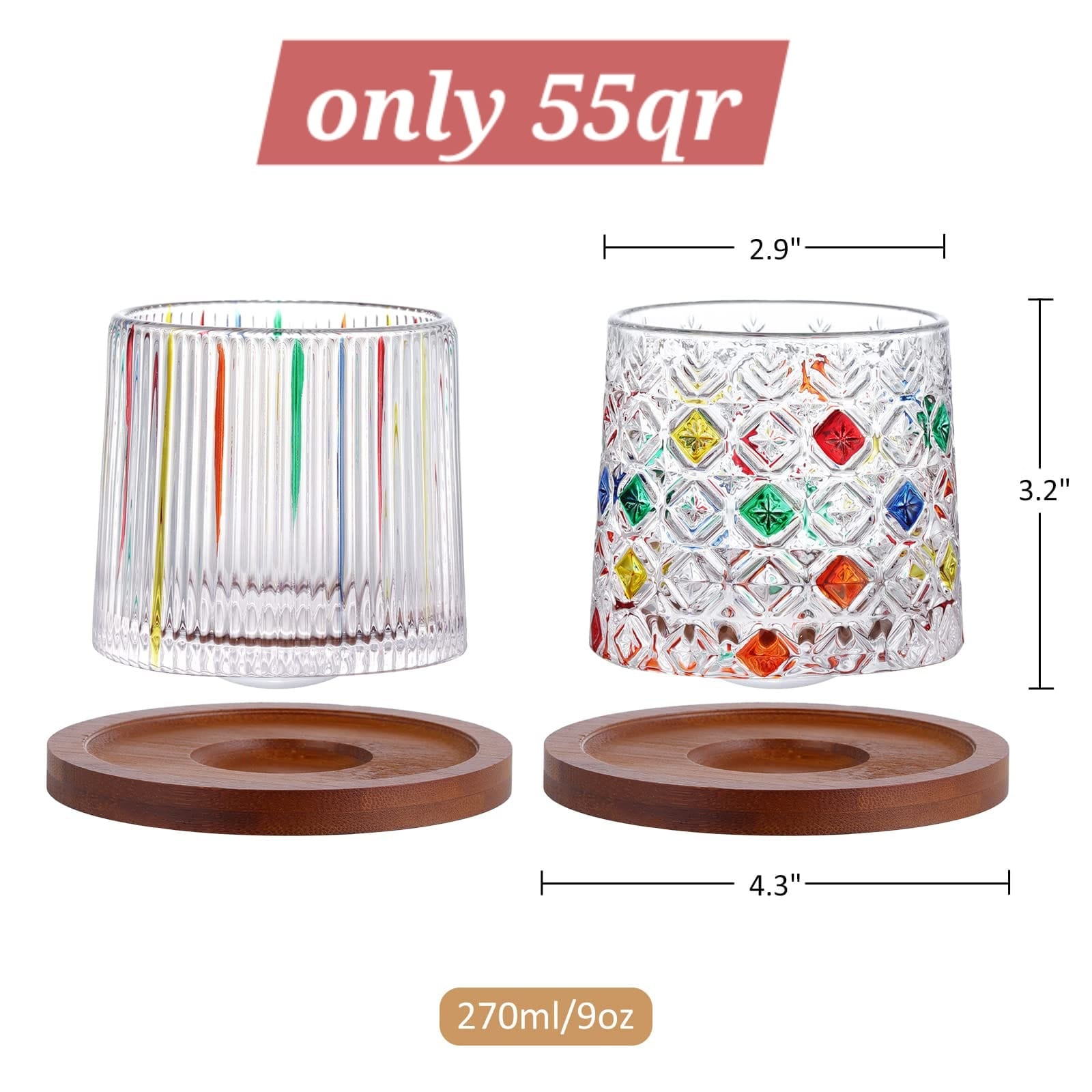 Household items Sale !!! Big offers !!! - Image 28
