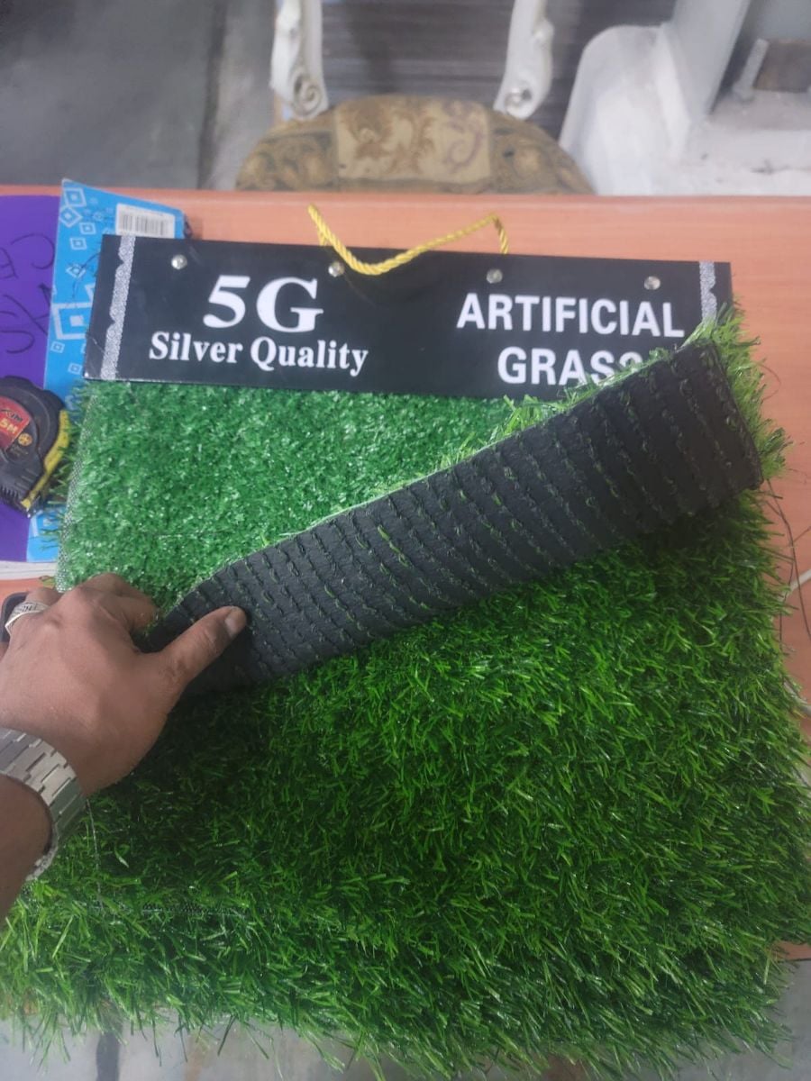 Gauss Carpet Sale Pictures - Image 2