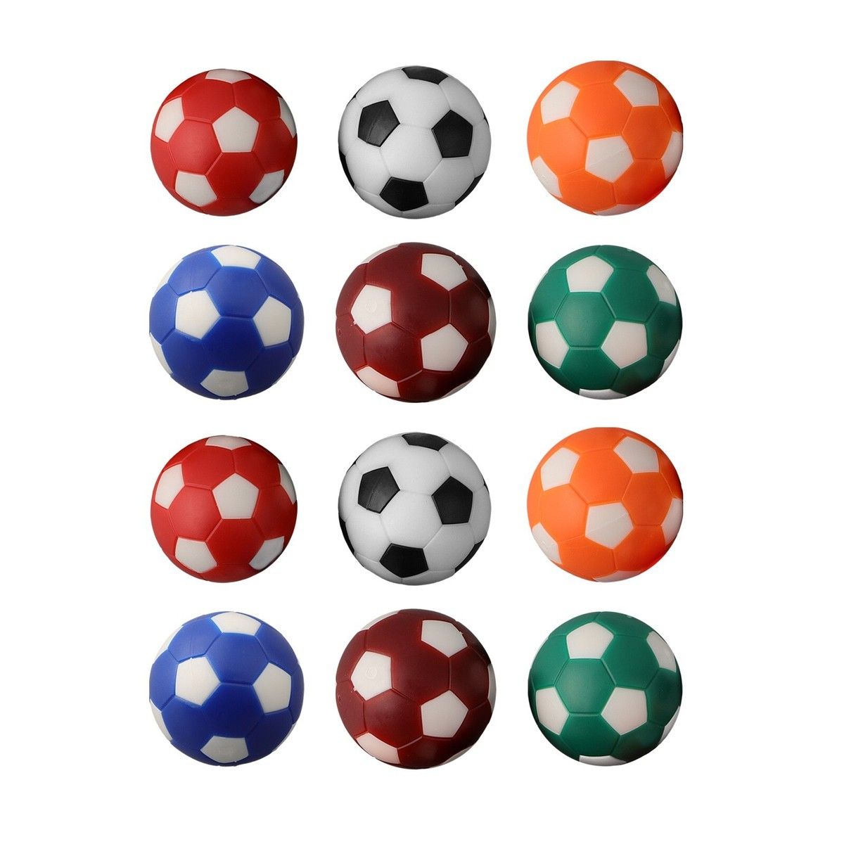 Baby football - Image 2
