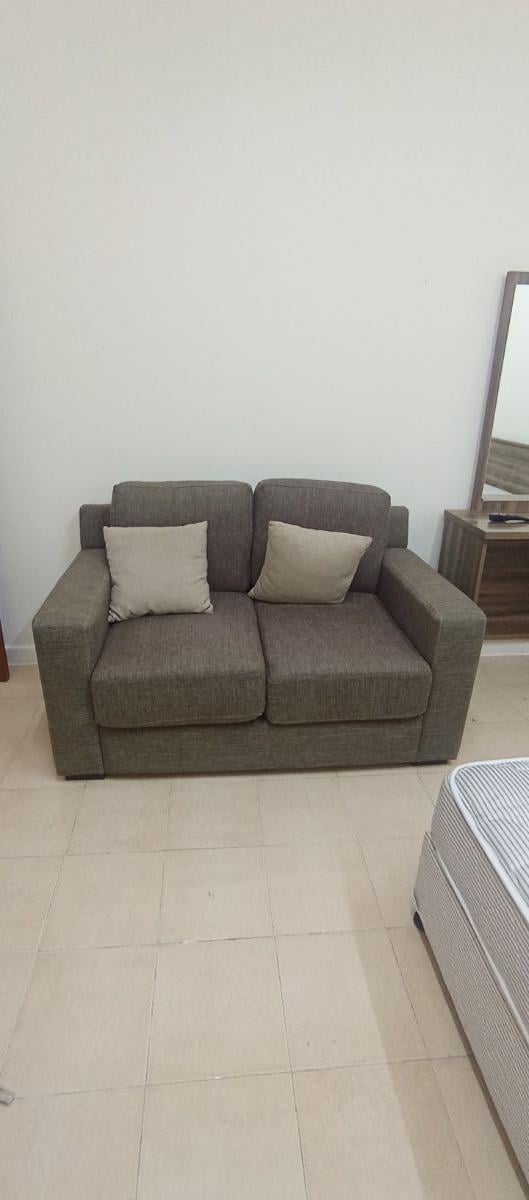 Qatar Airways furniture available - Image 3