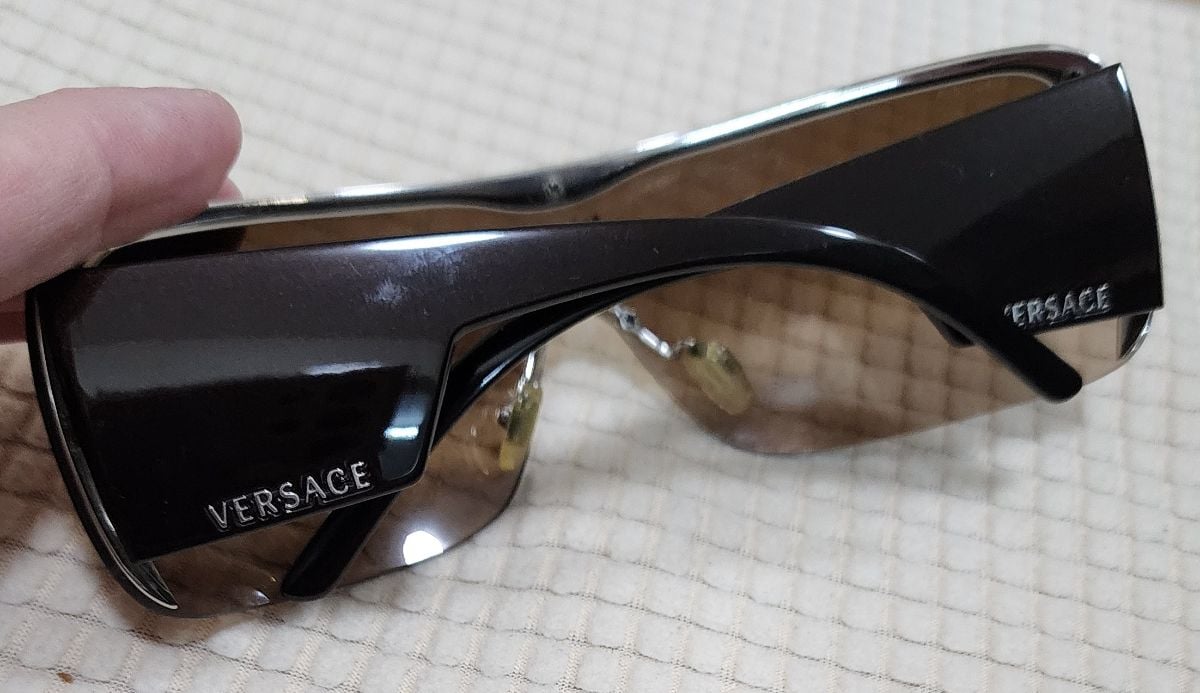Sunglasses - Image 3