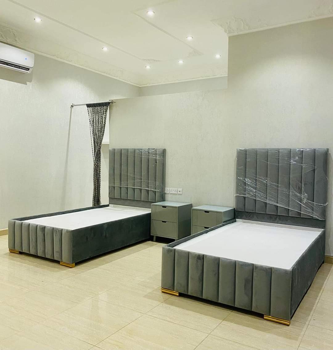 HABIB FURNITURE DECORATION HOME   - Image 14