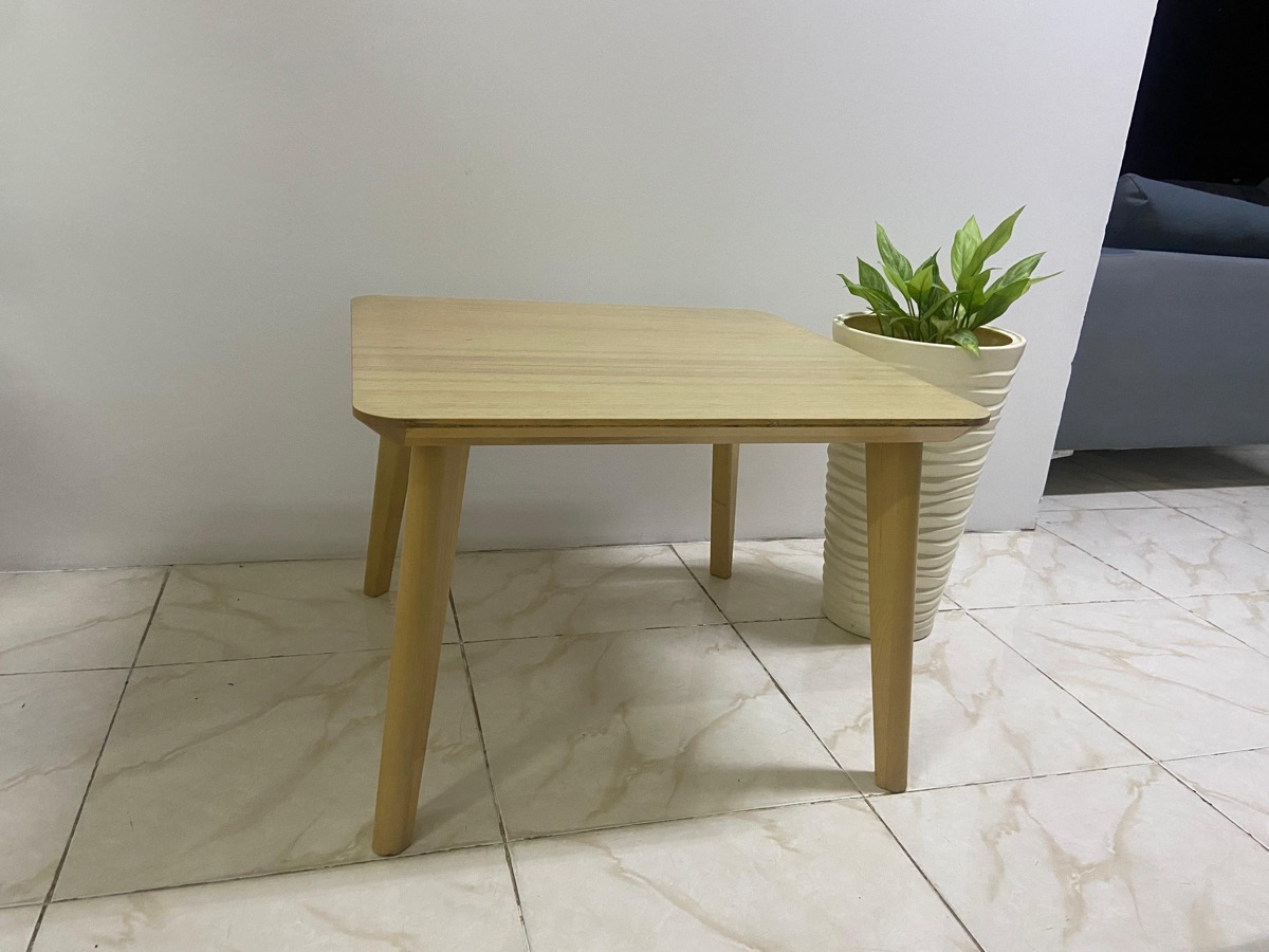 IKEA Coffee table urgent sale - Image 2