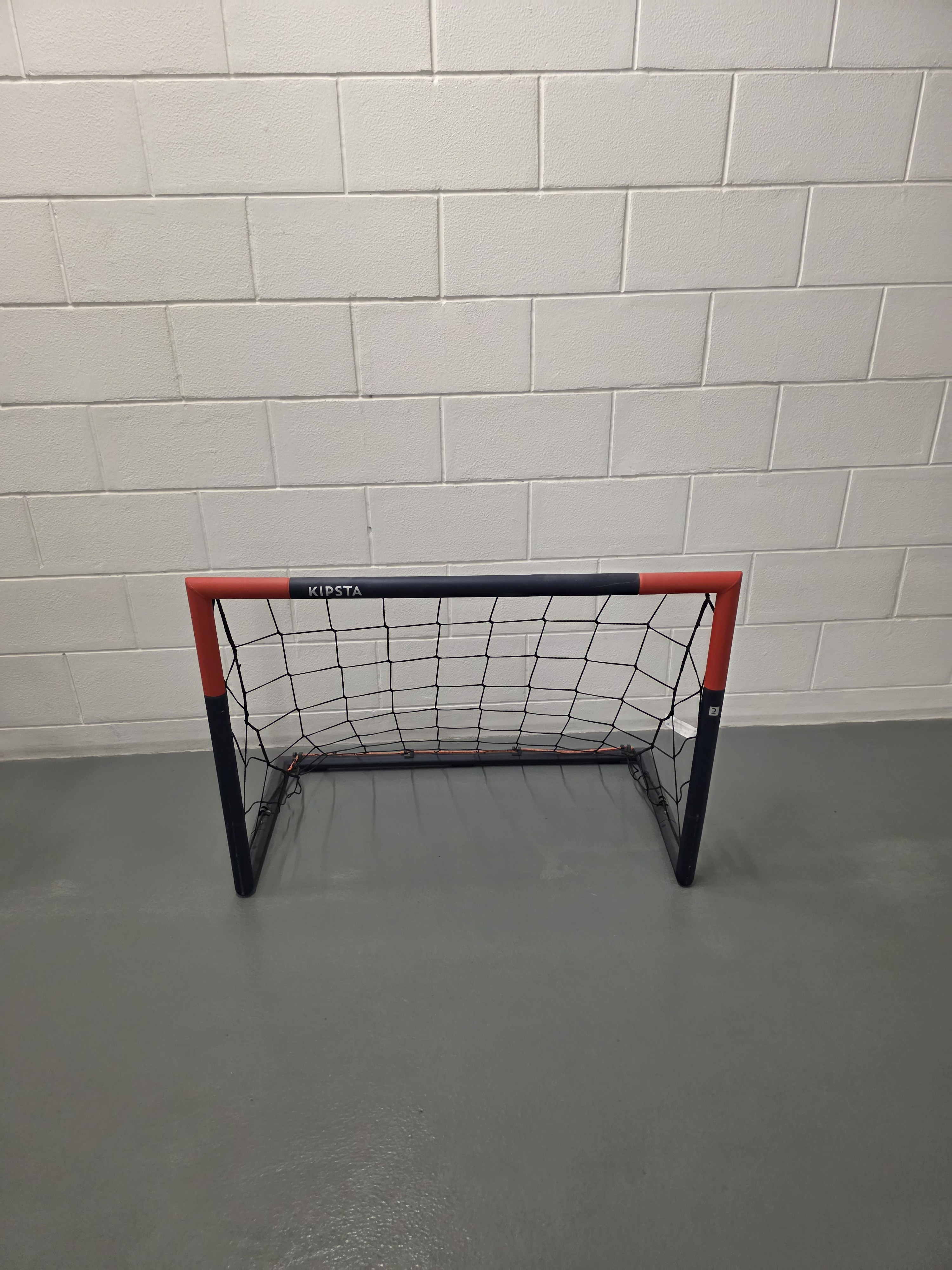 Goal post - Image 2