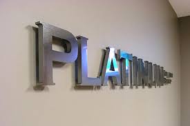 Printing & Signage Display Stands, Stationary Printing , Box Making  - Image 24