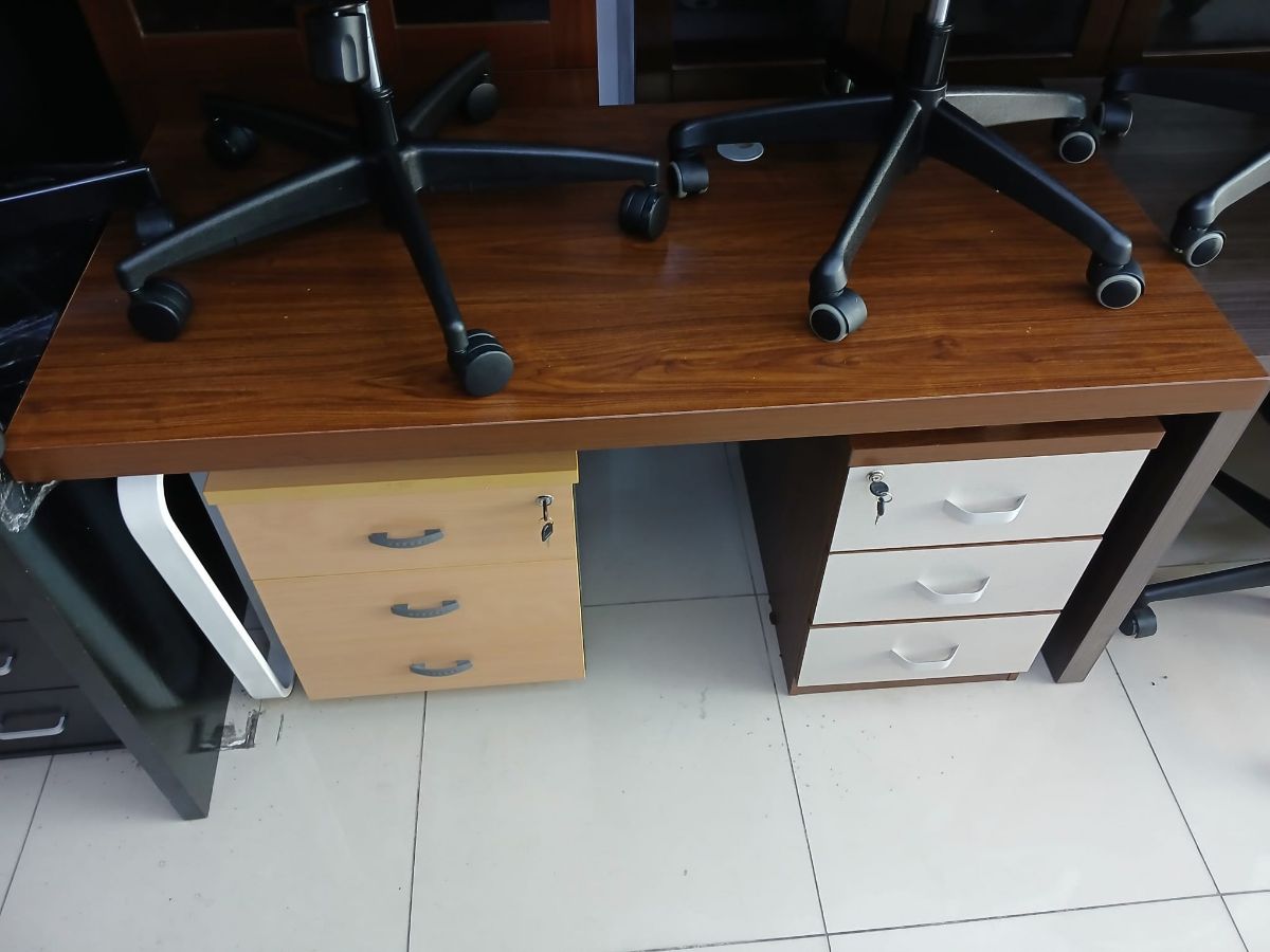 Used office furniture buy sell in qatar 55157083 - Image 18