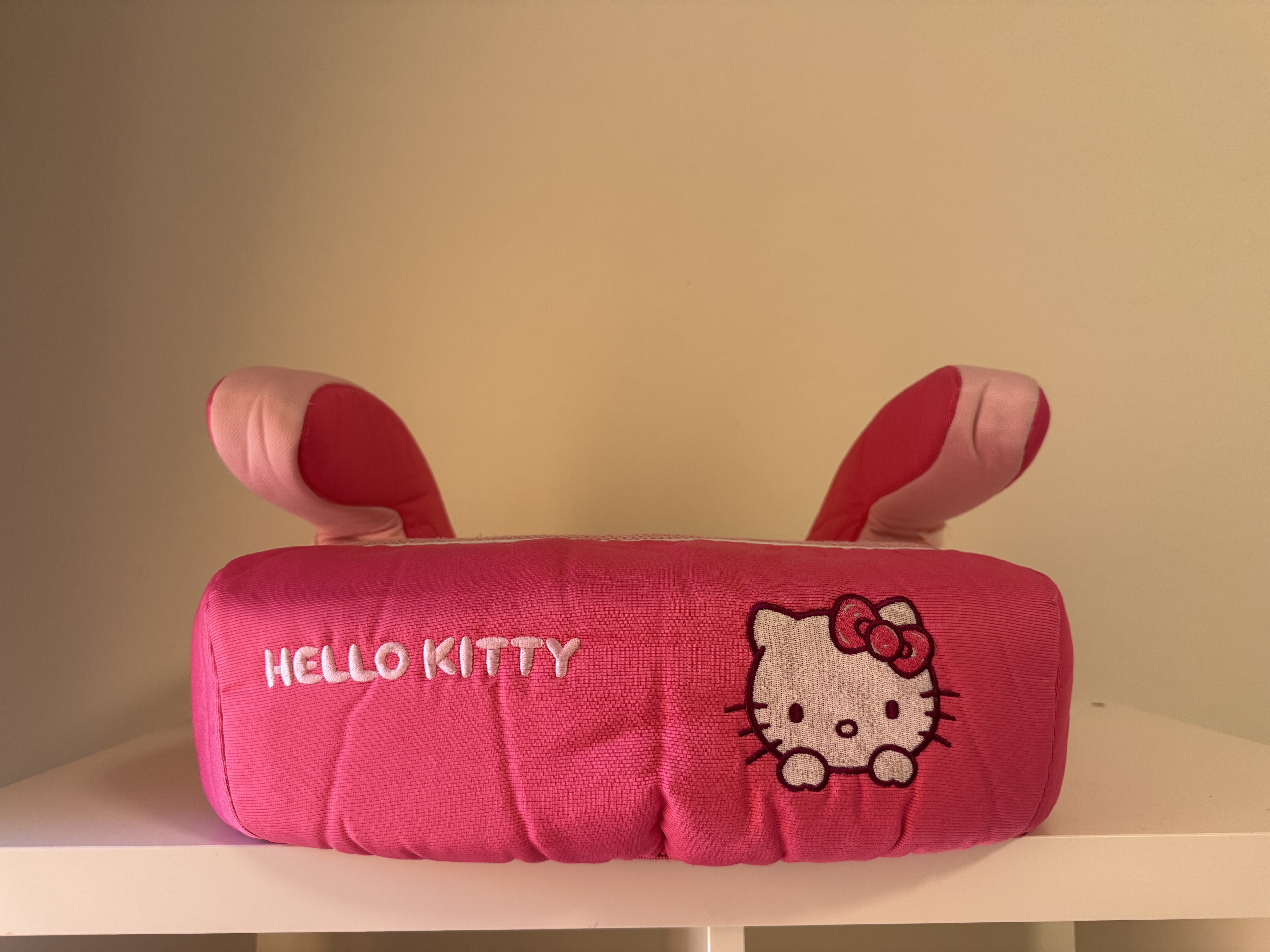 Selling baby items everything must GO! - Image 3