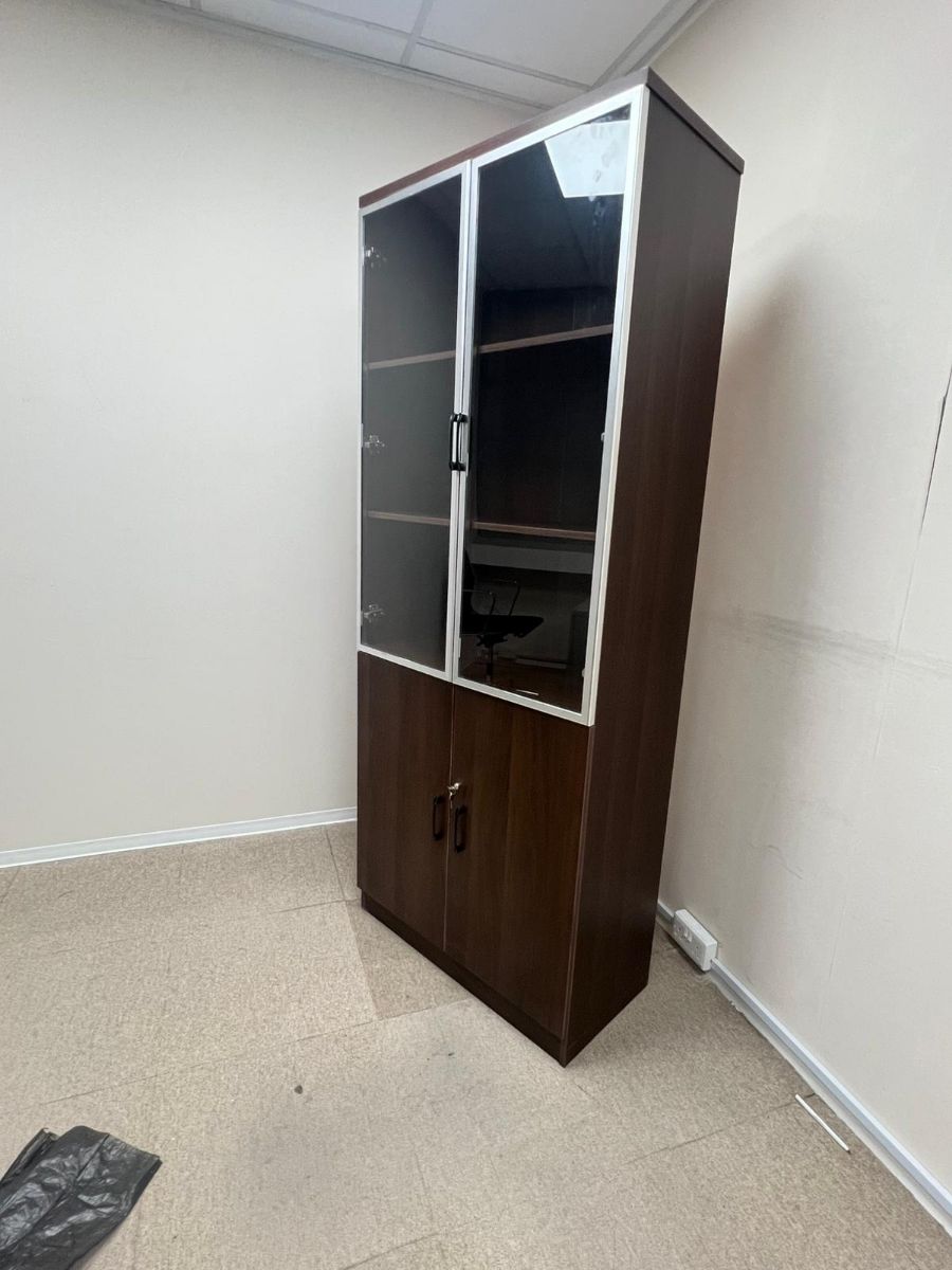 Used office furniture sell buy 66521286 - Image 18