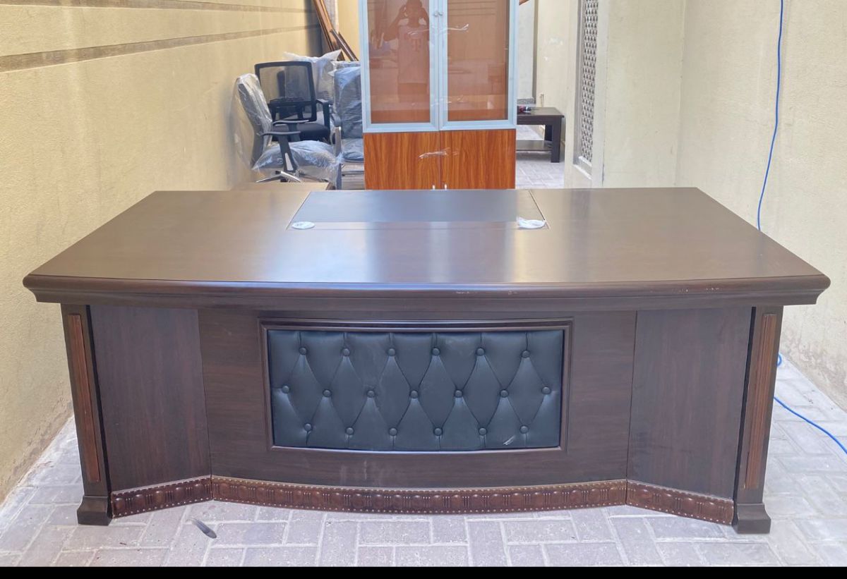Office furniture for sell 55457916 - Image 1