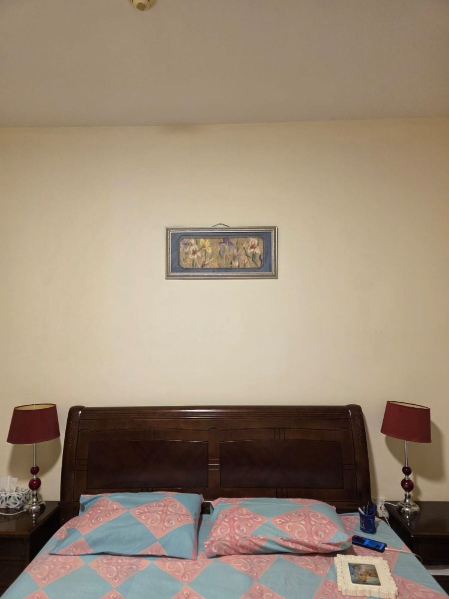 Double bedset - Image 4