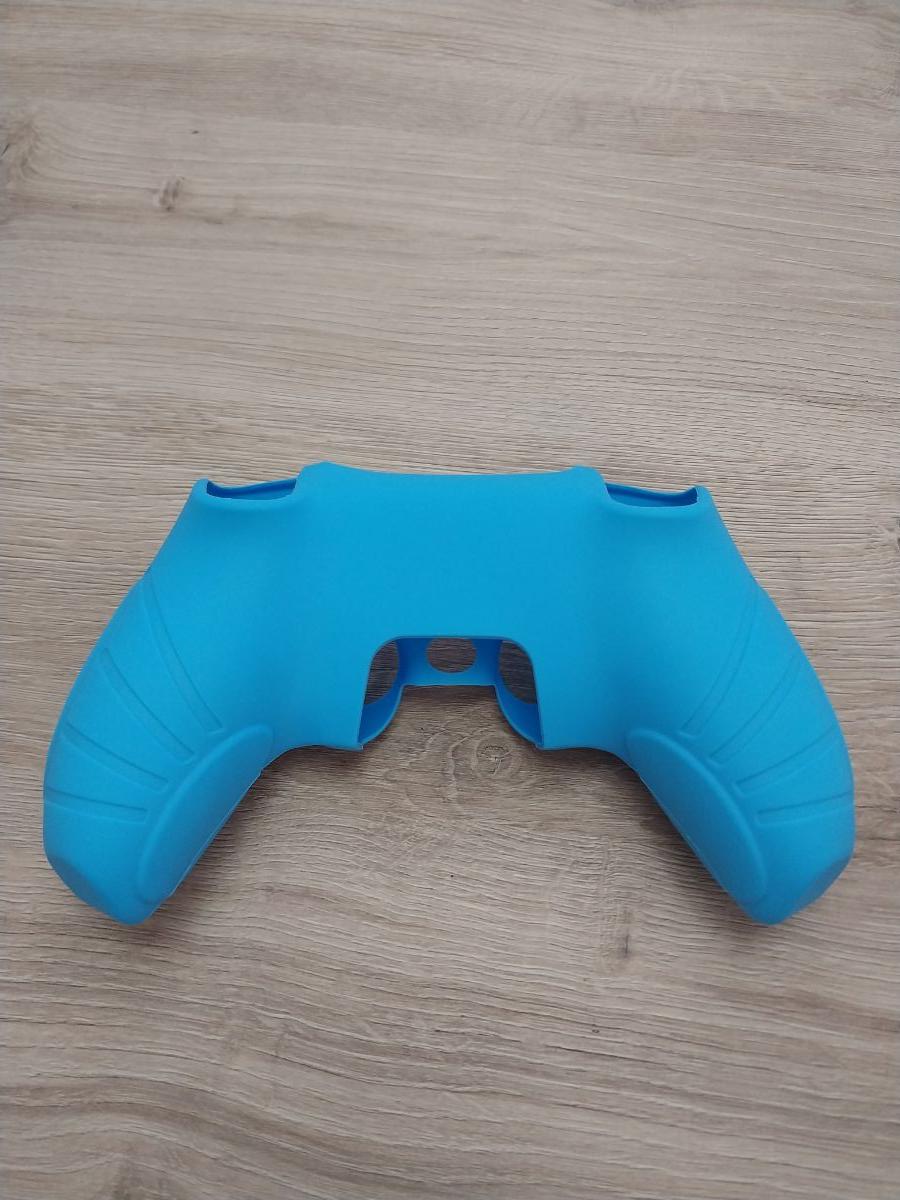 Ps5 Cover - Image 5