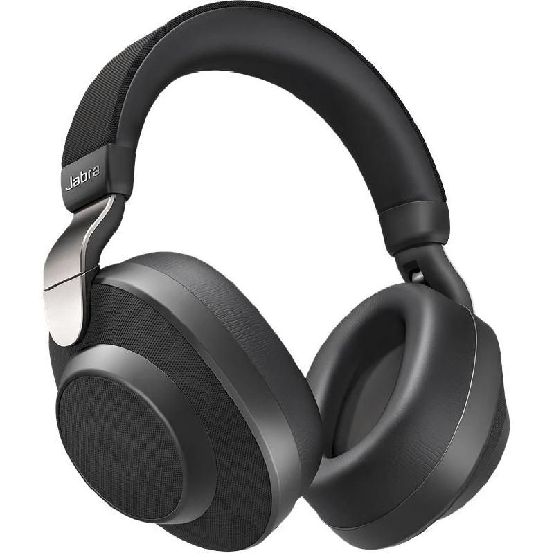 Jabra elite 85h on-ear headphone - Image 1