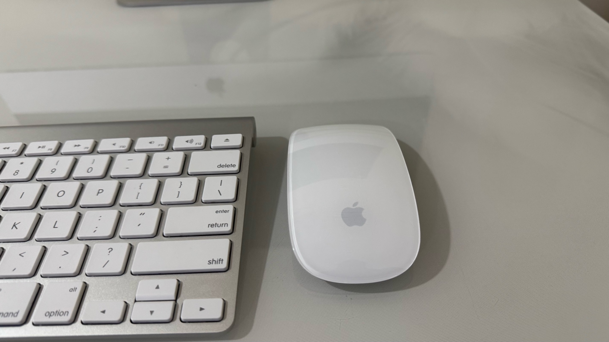 iMac 21.5-inch Retina 4K - Image 5