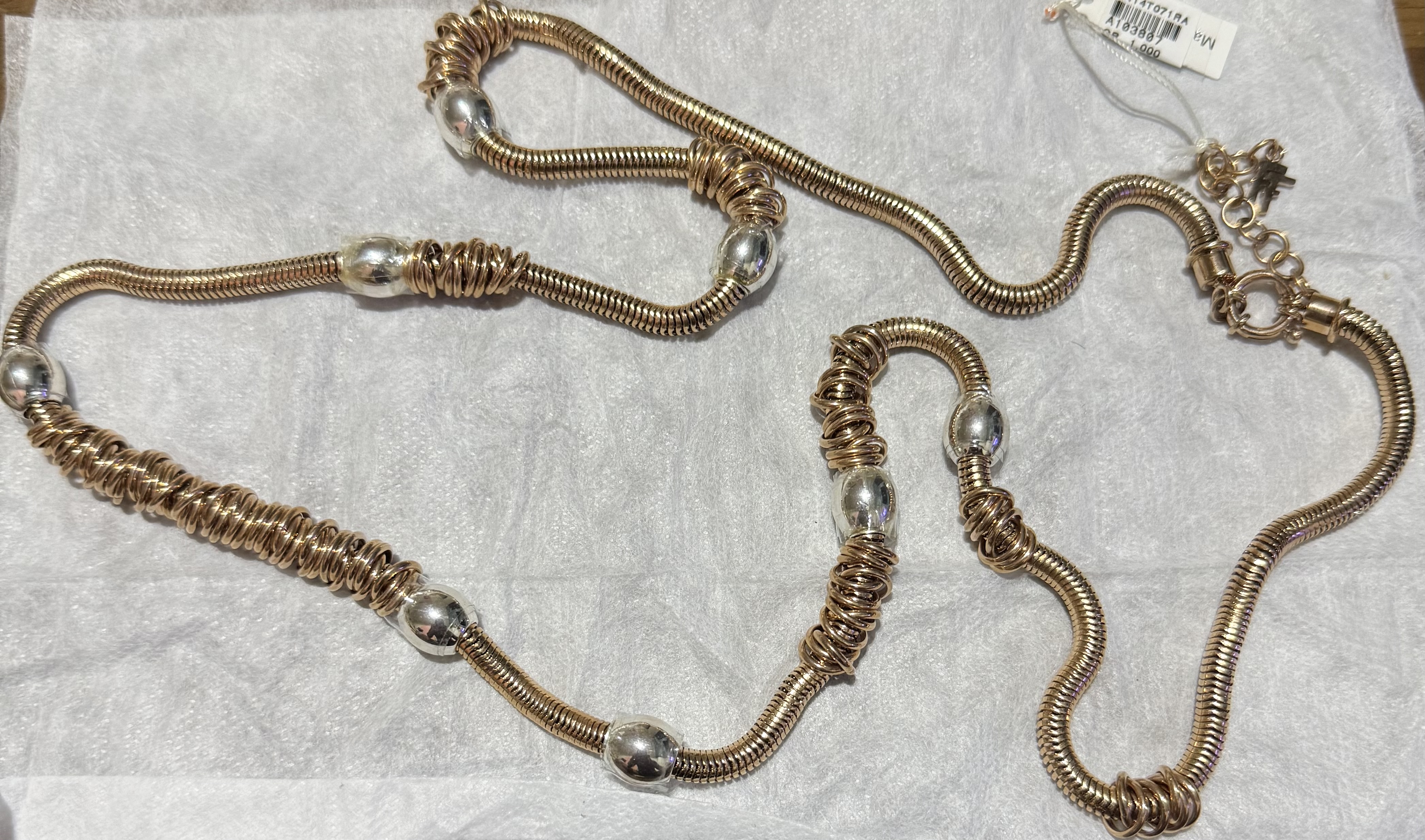 Jewelry Rings & Bracelets (Branded ) - Image 4