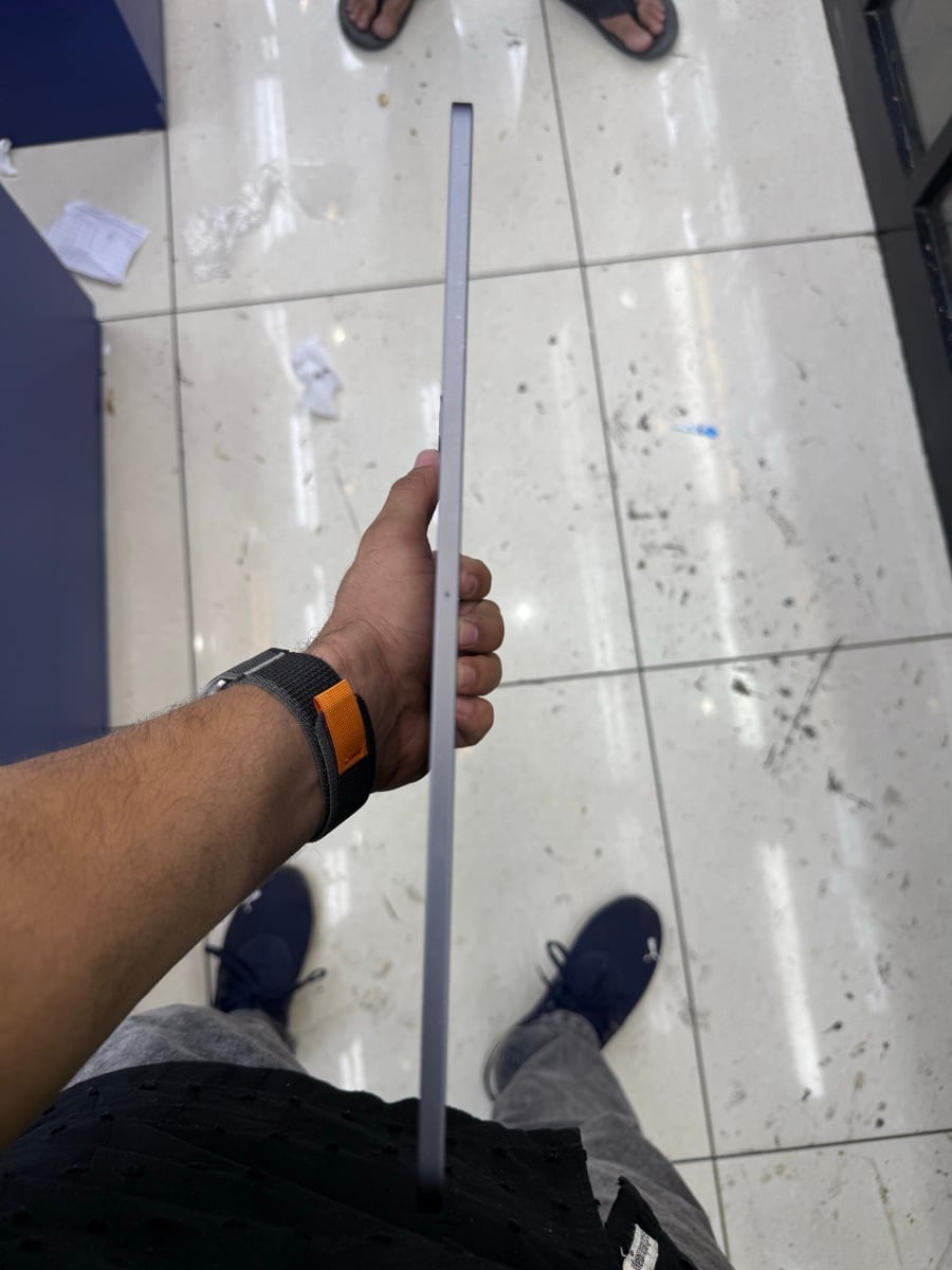 Ipad 10 generation 256gb - Image 2