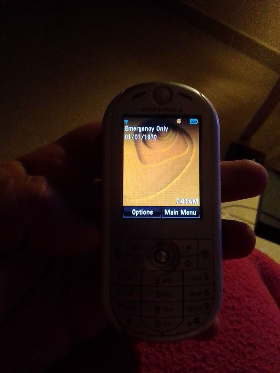 Moto Rocker2 - Image 15