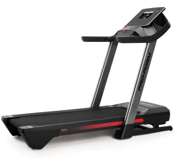 Treadmill - Image 1