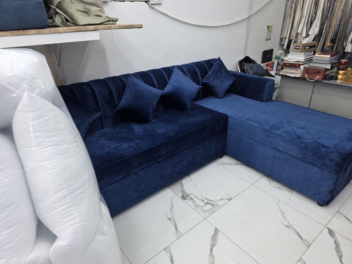Sofa set - Image 8