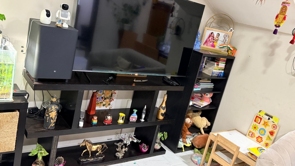 Moving out sale with good price - Image 17
