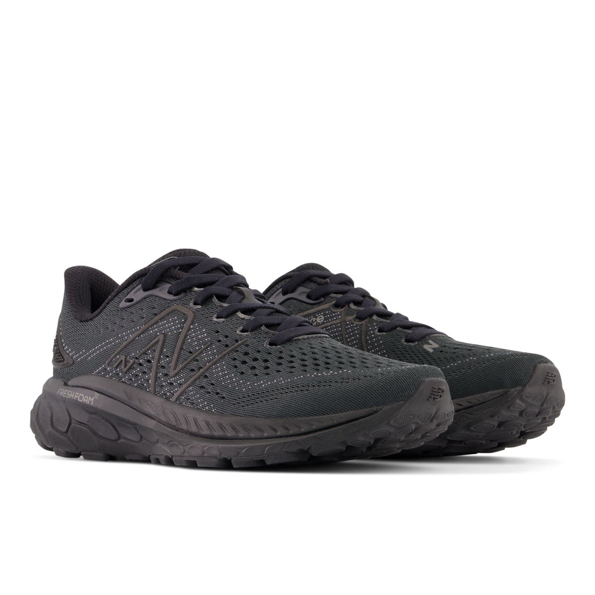 New Balance Fresh Foam X 860v13 – Brand New - Image 1