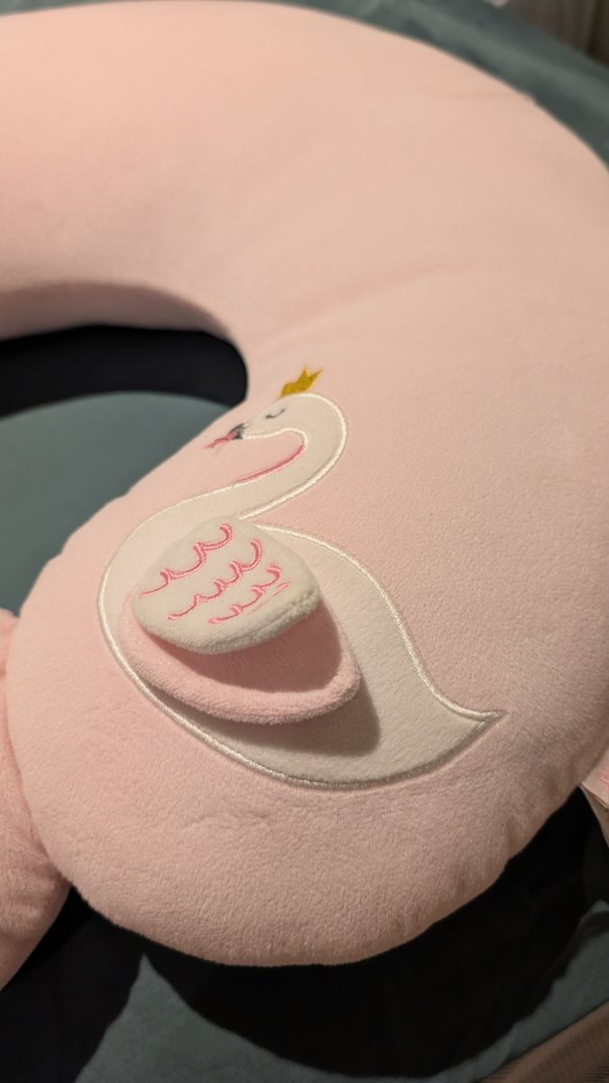 Nursing  Pillow - Image 2