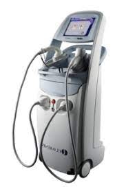 HAIR REMOVAL  - Image 2