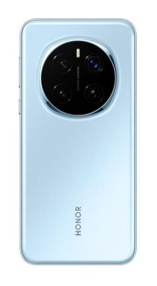 HONOR MAGIC 7 PRO - Image 1