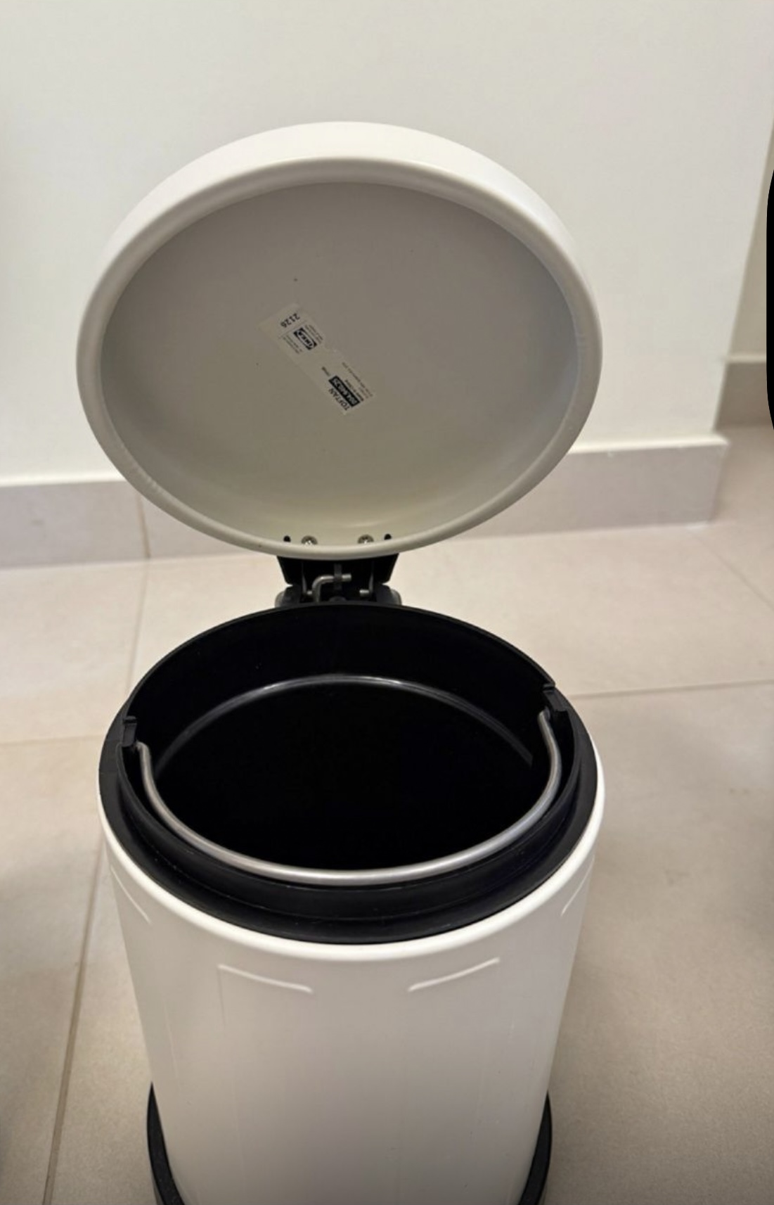 Household Items For Sale  - Image 20