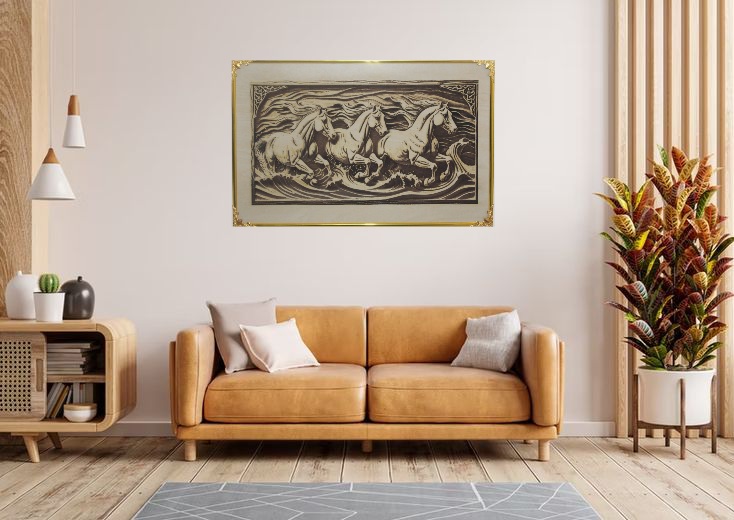 ? Not just décor—your signature style - Image 8