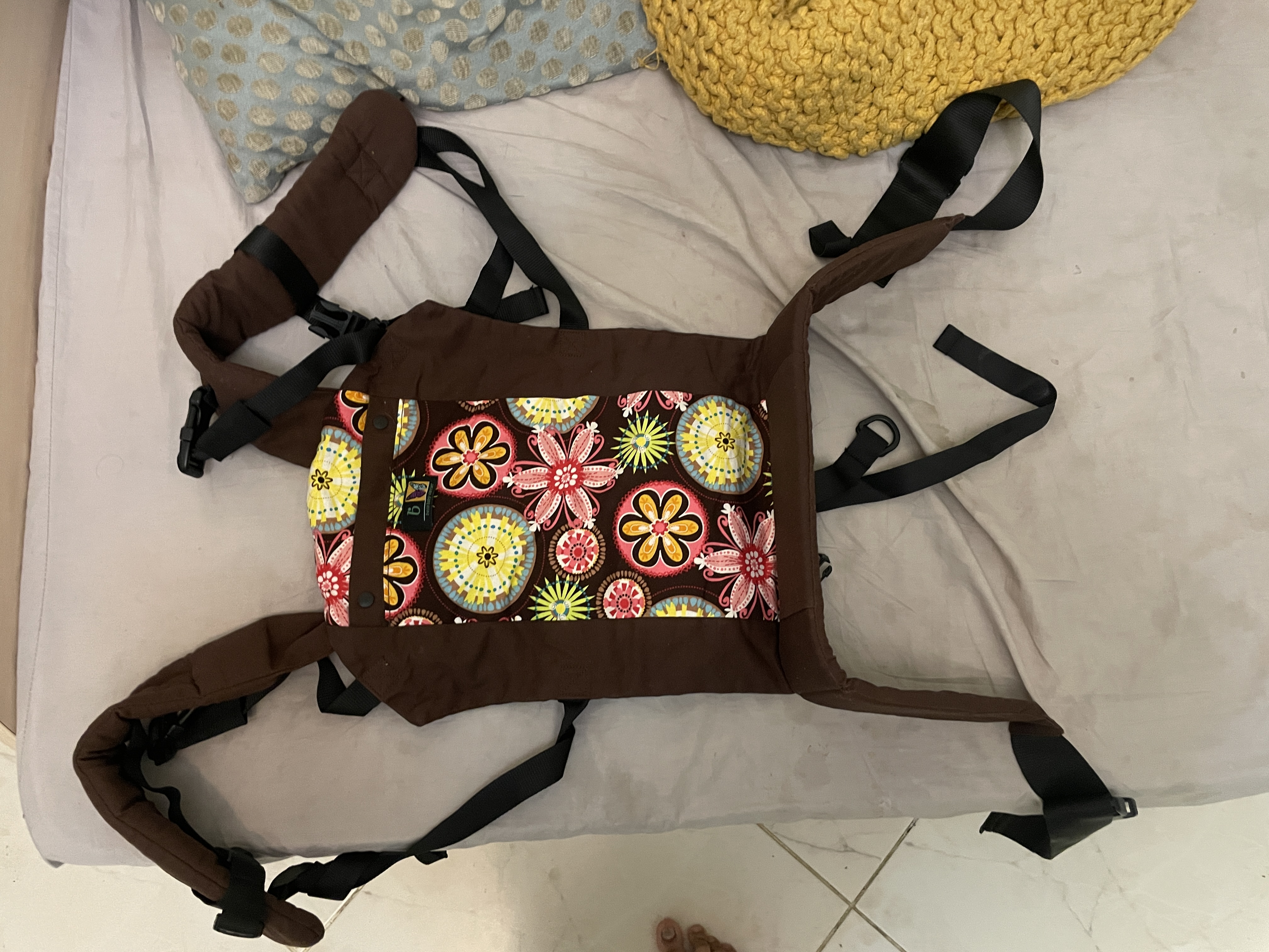 Baby items - Image 6