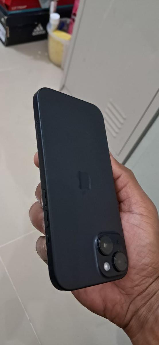 IPhone15 - Image 4