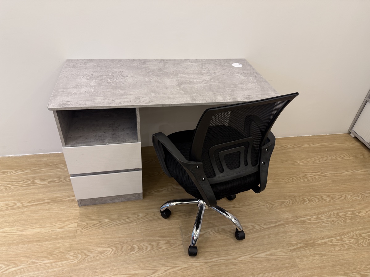 Used office furniture for sale - Image 4