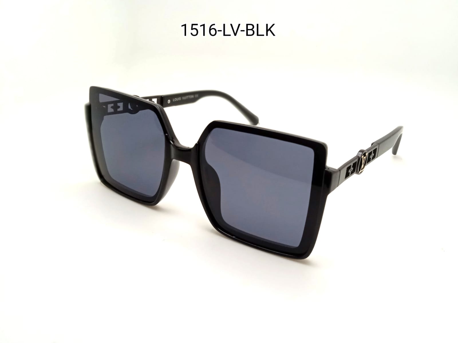 Buy 2 get 1 free limited time offer  - Image 61