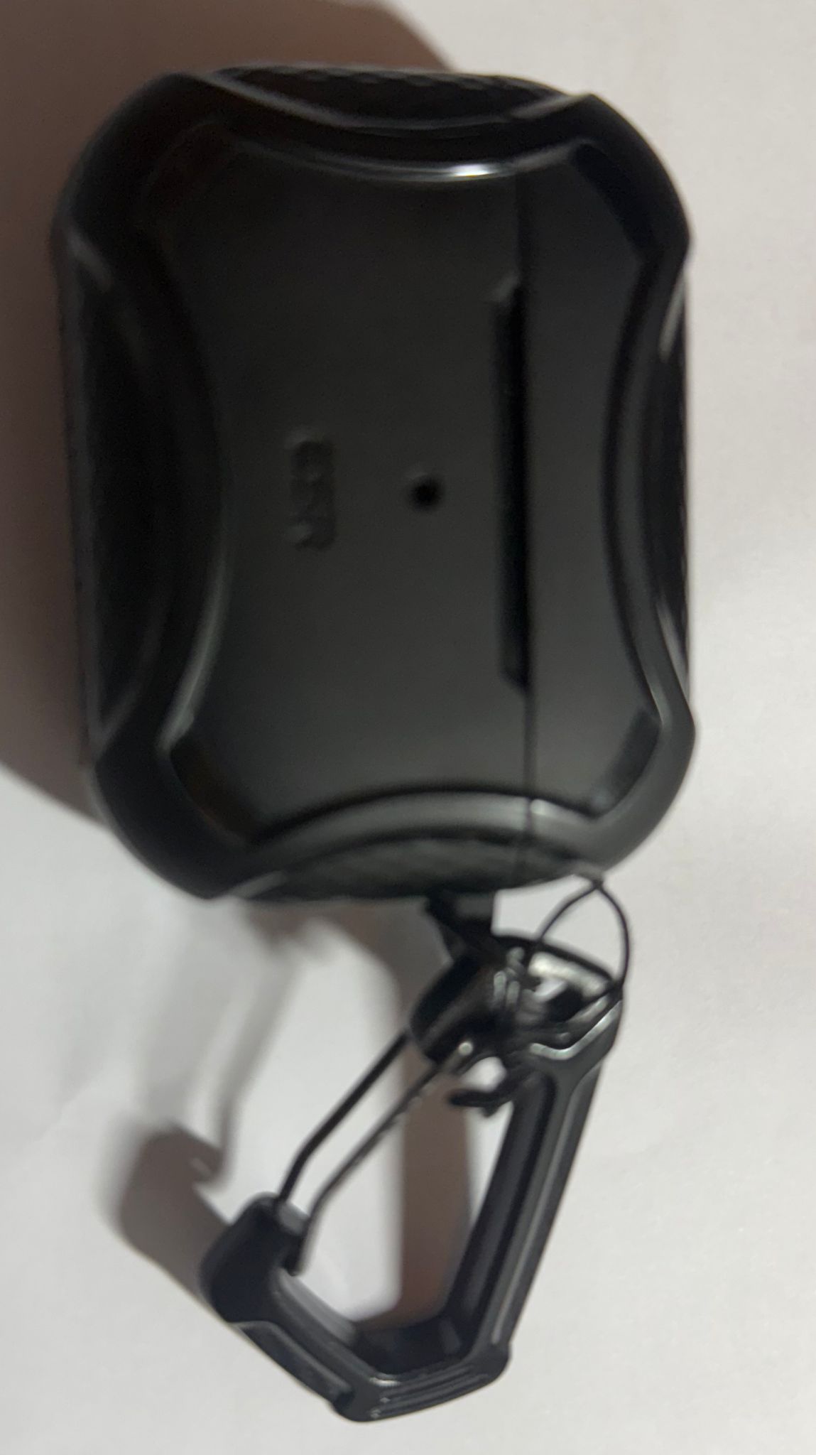 Apple Air Pod Pro1 - Image 5