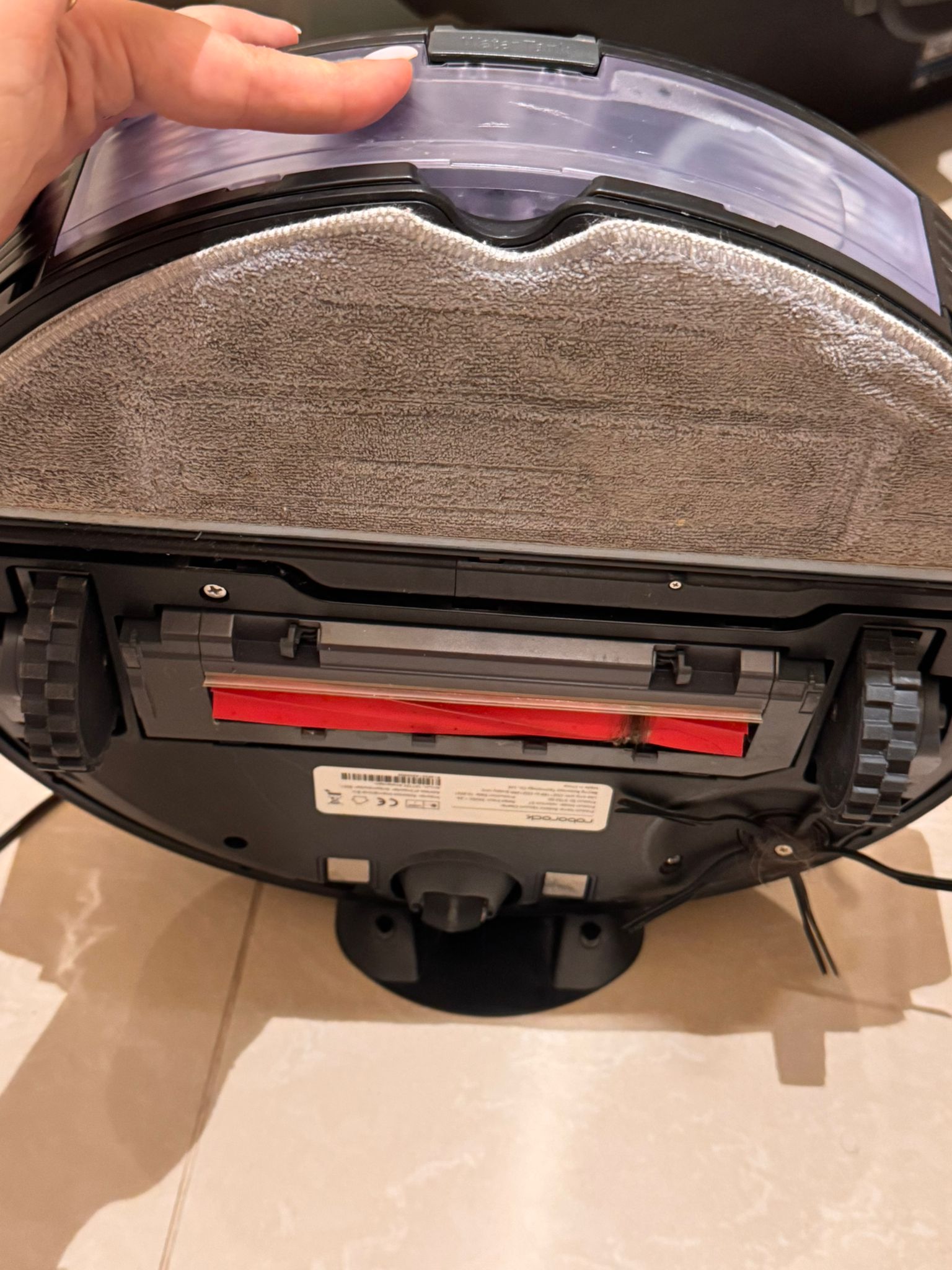 Roborock S7 - Image 2