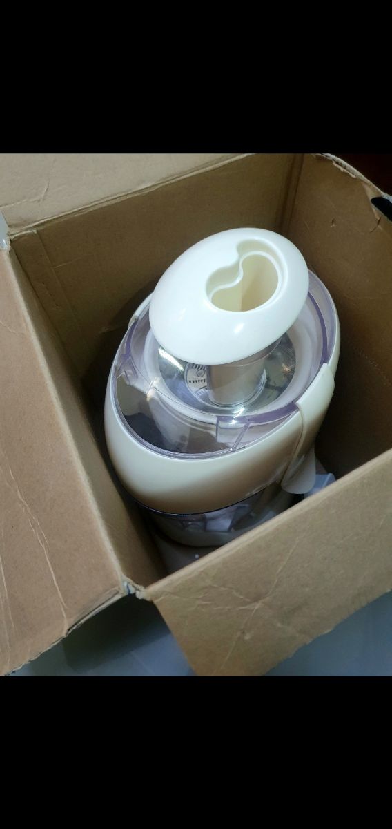 All household items for sale. - Image 6