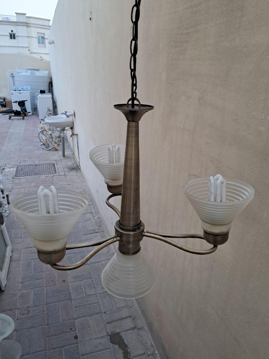Chandelier - Image 5