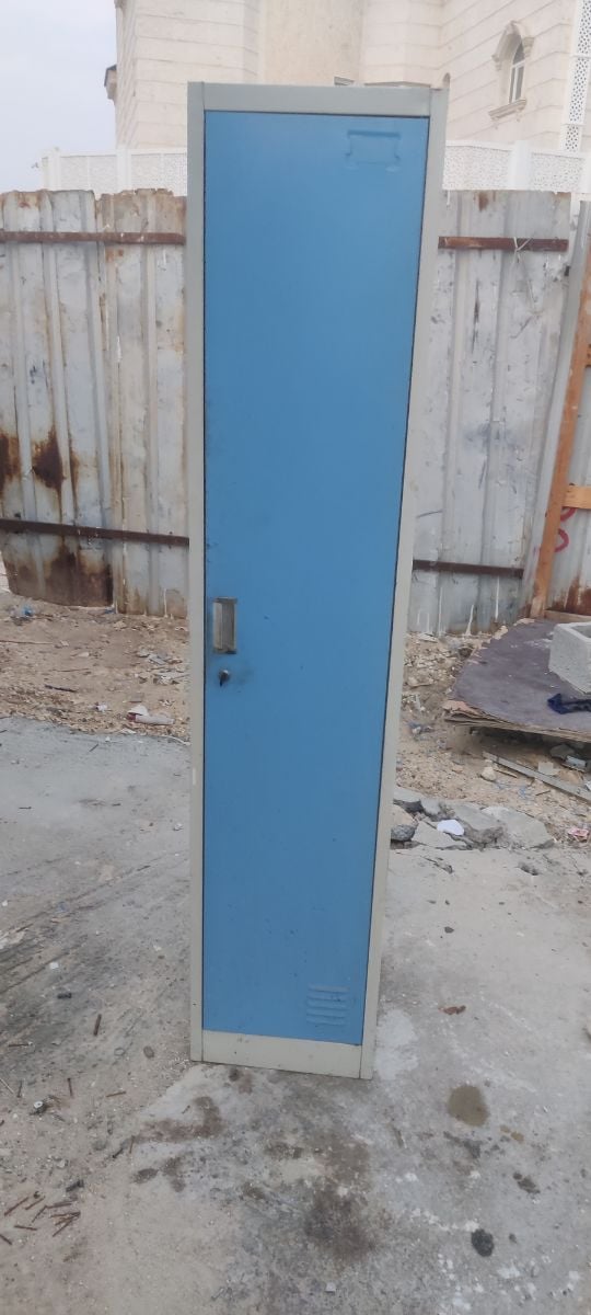 Cabinet for sell - Image 2