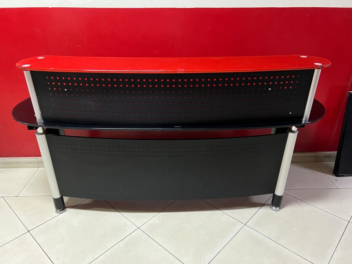 Used office furniture buy & selling 66521286 - Image 7