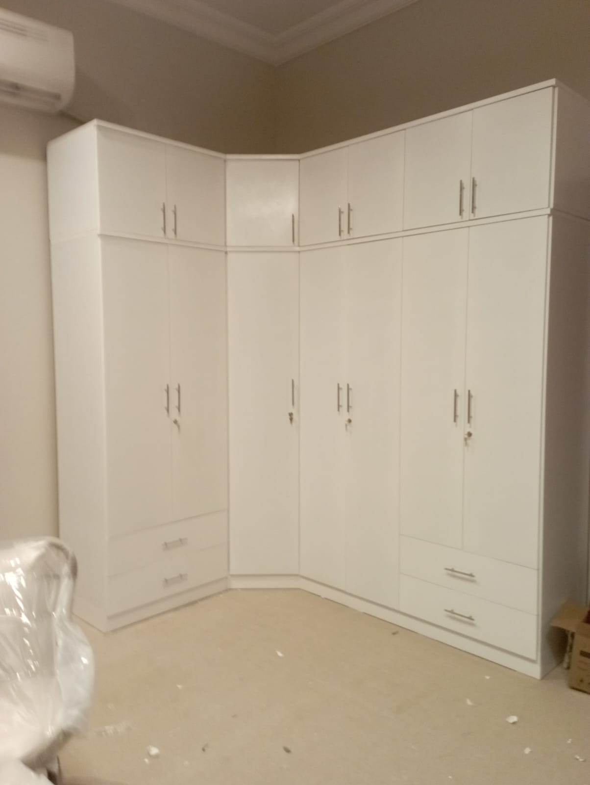 HABIB FURNITURE DECORATION HOME   - Image 19