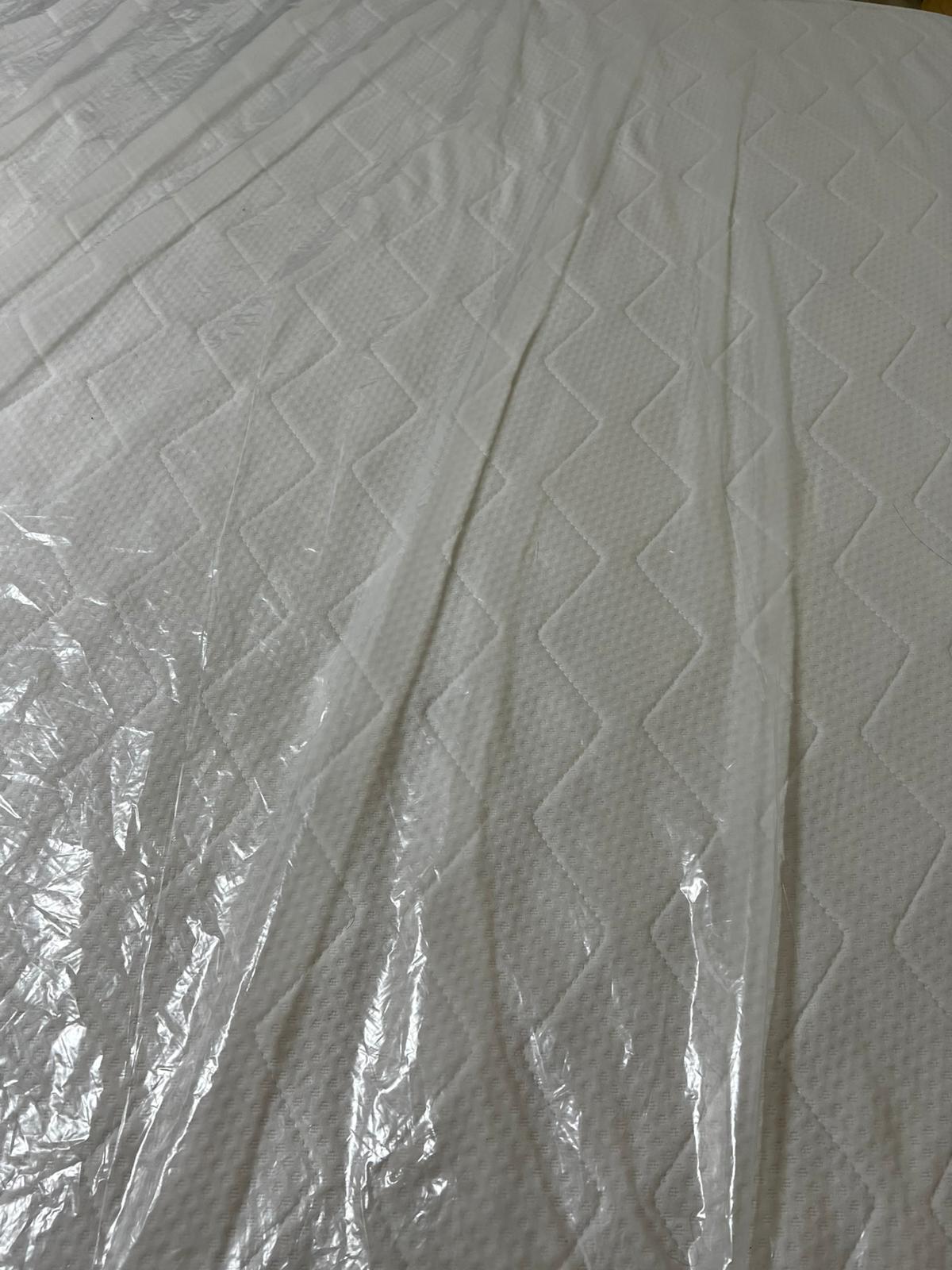 BED FOR SALE  - Image 4