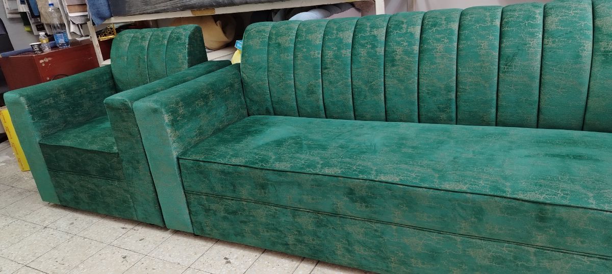 Sofa set - Image 10