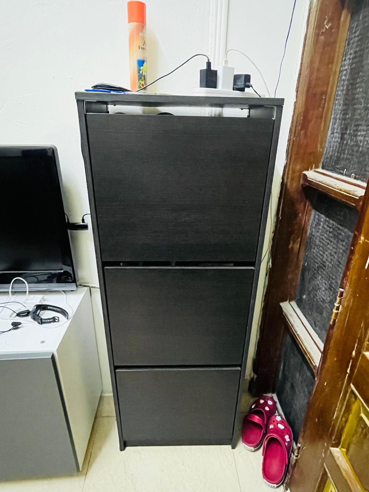 ALL FURNITURE SALE - Image 16