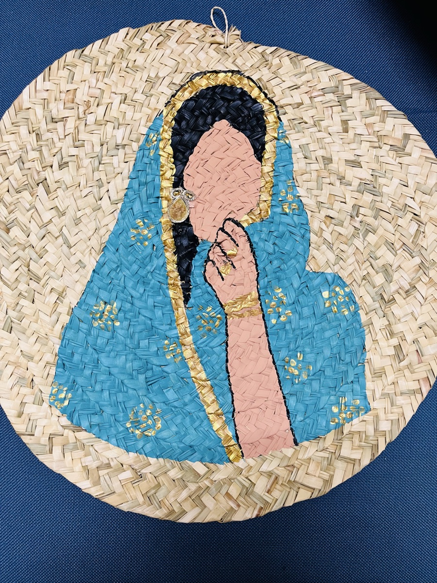 Hand made - Image 10