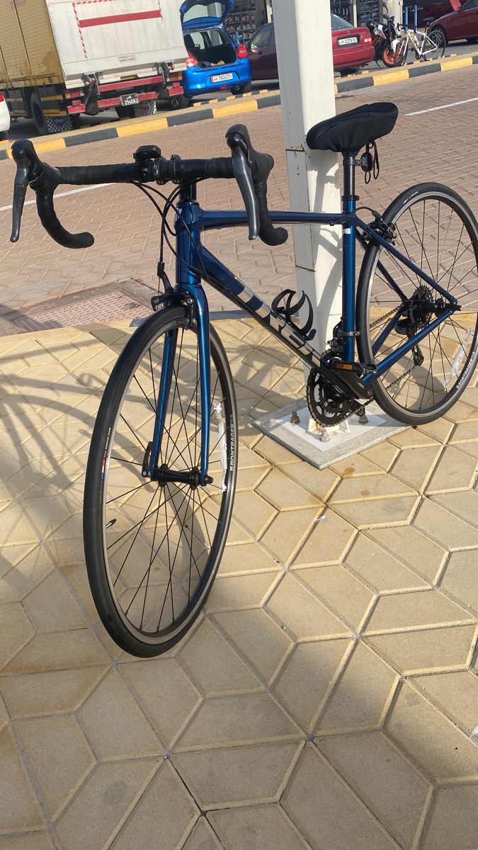 For Sale - Roadbike - Image 3