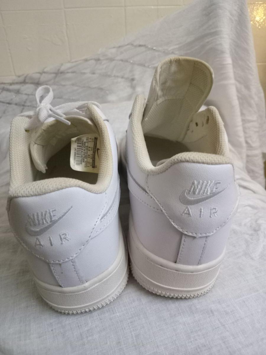 Original Nike made in Vietnam - Image 11