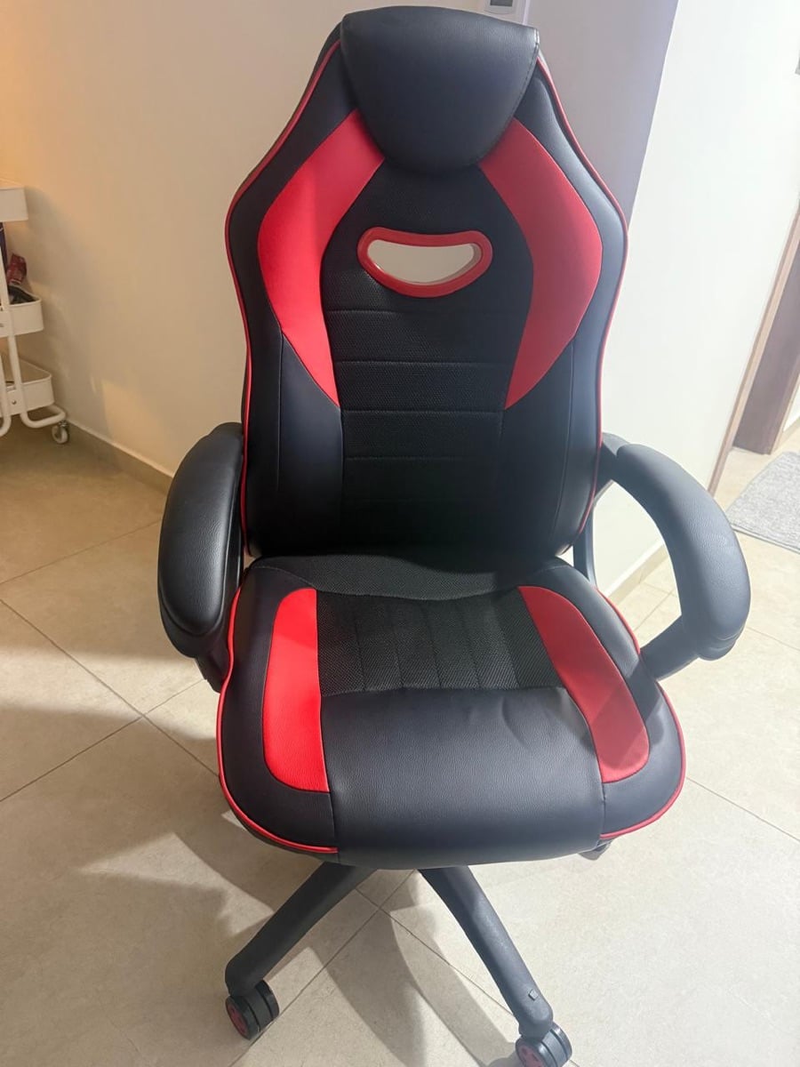 original gaming chair for sale - Image 3